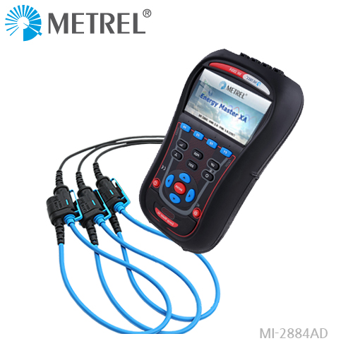 MI2884ST