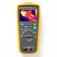 FLUKE-279FC/IFLEX True-rms 열화상 멀티미터