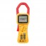 FLUKE-355 True-RMS 2000A 클램프 미터