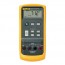 FLUKE-712 RTD 공정 교정기