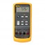 FLUKE-715 Volt/mA 교정기