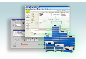 SD009-PCR-LE/WE・SD012-PCR-LE/WE